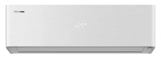 Вътрешно тяло за мултисплит Hisense QH25XV4AG, Energy Pro X, 9 000 BTU