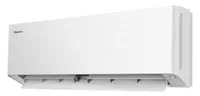 Вътрешно тяло за мултисплит Hisense QH25XV4AG, Energy Pro X, 9 000 BTU