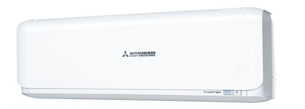 Хиперинверторен климатик Mitsubishi Heavy SRK60ZSX-WF / SRC60ZSX-WF, DIAMOND, WiFi, 21 000 BTU