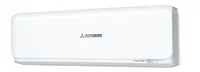 Хиперинверторен климатик Mitsubishi Heavy SRK71ZR-W / SRC71ZR-W, DIAMOND, 24 000 BTU