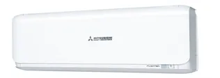 Хиперинверторен климатик Mitsubishi Heavy SRK71ZR-W / SRC71ZR-W, DIAMOND, 24 000 BTU