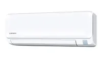 Инверторен климатик Mitsubishi Heavy SRK63ZTL-W / SRC63ZTL-W, SMART PLUS, 21 000 BTU
