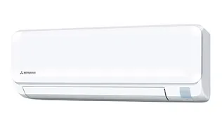 Инверторен климатик Mitsubishi Heavy SRK63ZTL-W / SRC63ZTL-W, SMART PLUS, 21 000 BTU