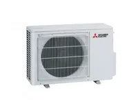 Външно тяло за мултисплит MITSUBISHI ELECTRIC MXZ-2F42VF, 14 000 BTU