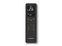 Инверторен климатик GENERAL FUJITSU ASHH12KJCALB / AOHH12KJCA, PREMIUM, 12 000 BTU