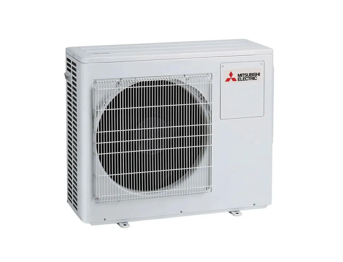 Външно тяло за мултисплит MITSUBISHI ELECTRIC MXZ-3F68VF, 23 000 BTU