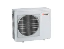 Външно тяло за мултисплит MITSUBISHI ELECTRIC MXZ-3F54VF,18 000 BTU