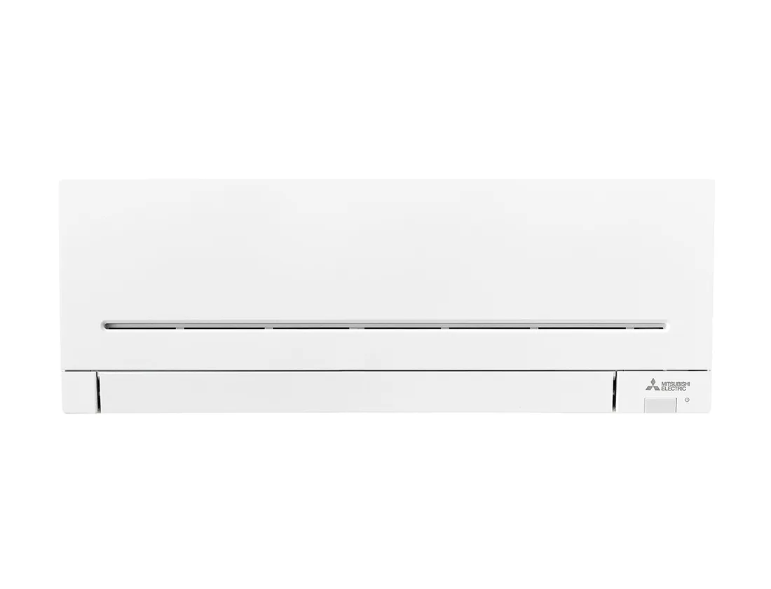 Вътрешно тяло за мултисплит Mitsubishi Electric MSZ-AP60VGK