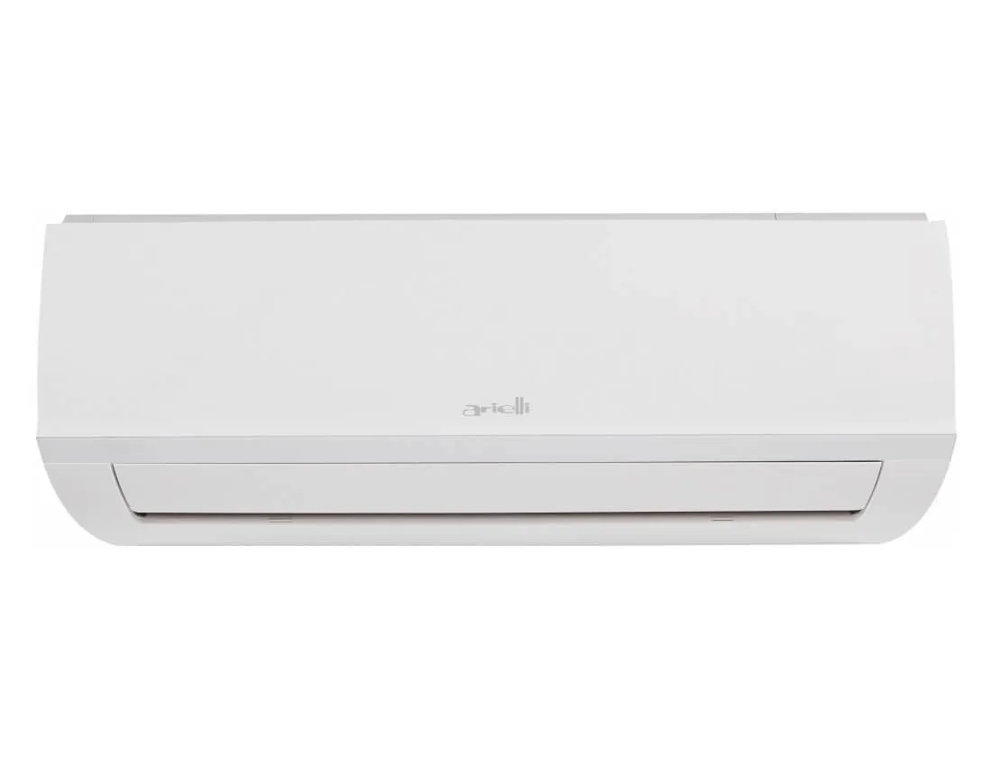 Инверторен климатик ARIELLI ARSIN24EAR32 - 24 000 BTU