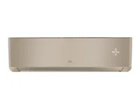 Инверторен климатик COOPER AND HUNTER CH-S12FTXAM2S-GD SUPREME