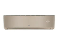 Инверторен климатик COOPER AND HUNTER CH-S12FTXAM2S-GD SUPREME