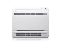 Подов климатик COOPER AND HUNTER CH-S09FVX, 9 000 BTU