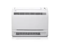 Подов климатик COOPER AND HUNTER CH-S18FVX, 18 000 BTU