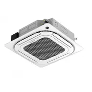 Инверторен климатик касетъчен KAISAI KCD-36HRG32X KOD30U-36HFJ32X