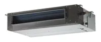 Инверторен климатик канален KTI-36HWG32X KOD30U-36HFJ32X