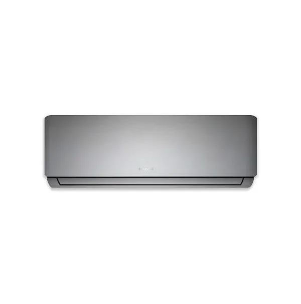 Инверторен стенен климатик KAISAI GEO KGE-12GRHI/KGE-12GRHO, 12 000 BTU