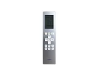 Инверторен стенен климатик KAISAI GEO KGE-12GRHI/KGE-12GRHO, 12 000 BTU
