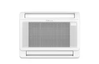 Инверторен климатик подов WILLIAMS WSAC-18NR32 /WOU330-18NR32, 18 000 BTU