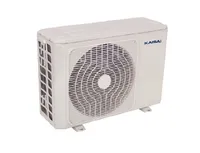 Инверторна мултисистема KAISAI K3OA-27HFN32H - 27 000 BTU / 3 вътрешни тела /