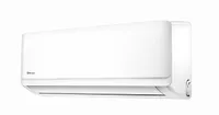 Инверторен климатик стенен Williams Aurora N WSAM-24HRF8N/WOC30-24HF8N, 24 000 BTU