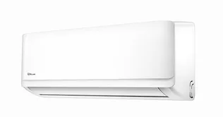 Инверторен климатик стенен Williams Aurora N WSAM-18HRF8N/WOB30-18HF8N, 18 000 BTU