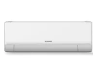 Инверторен стенен климатик KAISAI PRO HEAT KRP-09MEHI / KRP-09MEHO NORDIC