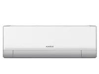 Инверторен стенен климатик KAISAI PRO HEAT KRP-09MEHI / KRP-09MEHO NORDIC