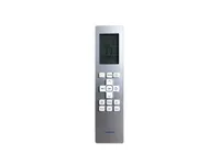 Инверторен стенен климатик KAISAI PRO HEAT KRP-09MEHI / KRP-09MEHO NORDIC