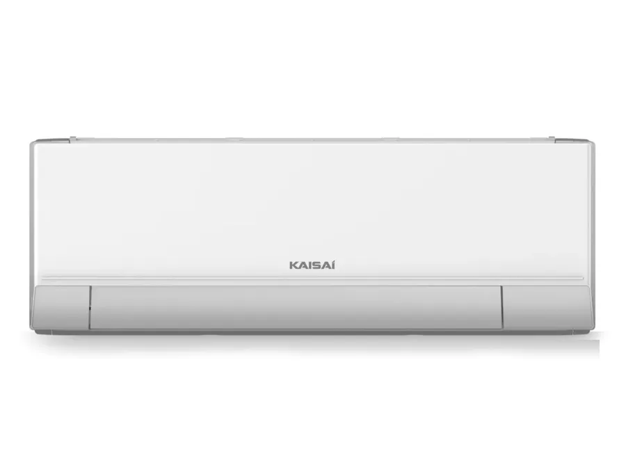 Инверторен стенен климатик KAISAI PRO HEAT KRP-24MEHI / KRP-24MEHO NORDIC
