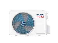 Инверторен стенен климатик KAISAI PRO HEAT KRP-24MEHI / KRP-24MEHO NORDIC