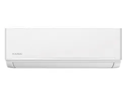 Инверторен стенен климатик KAISAI ICE KLW-09HRHI/KLWB-09HRHO, 9 000 BTU