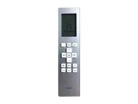 Инверторен стенен климатик KAISAI ICE KLW-12HRHI/KLWB-12HRHO, 12 000 BTU