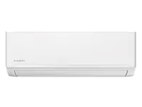 Инверторен стенен климатик KAISAI ICE KLW-18HRHI/KLWB-18HRHO, 18 000 BTU