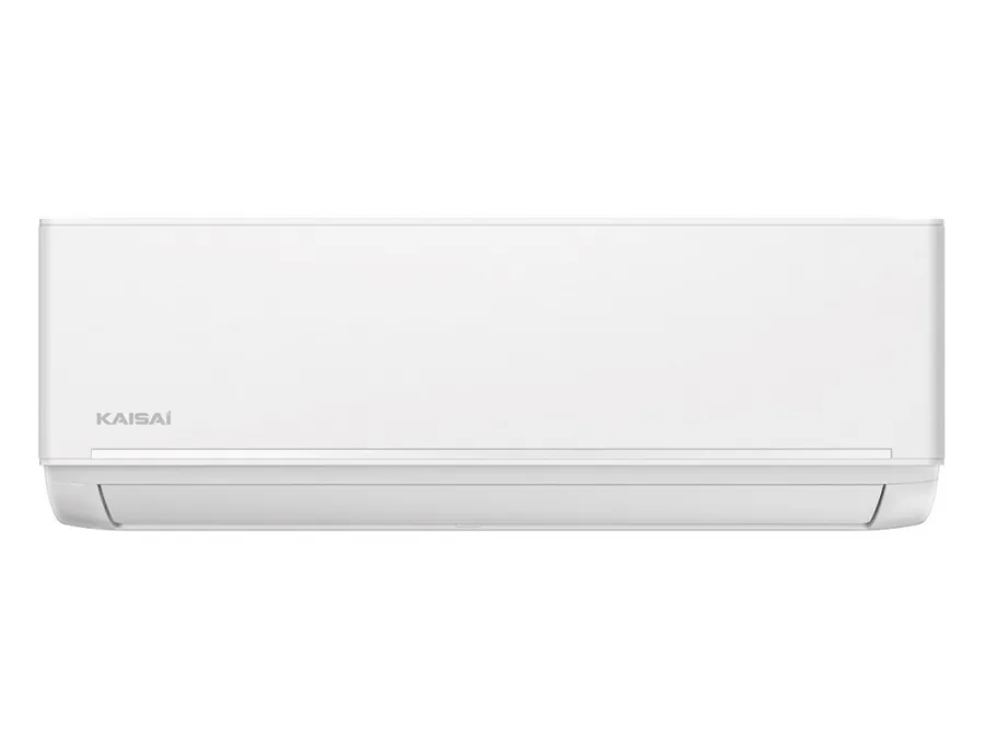 Инверторен стенен климатик KAISAI ICE KLW-18HRHI/KLWB-18HRHO, 18 000 BTU