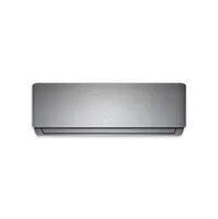 Инверторен стенен климатик KAISAI GEO KGE-09GRGI/KGE-09GRGO, 9 000 BTU