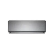 Инверторен стенен климатик KAISAI GEO KGE-24GRHI/KGE-24GRHO, 24 000 BTU