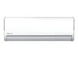 Инверторен стенен климатик Williams SENSE WSXT-18HRFN8/WSOU-18HFN8, 18 000 BTU