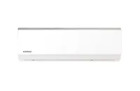 Инверторен стенен климатик KAISAI FLY KWX-12KRHI / KWX-12KRHO, 12 000 BTU