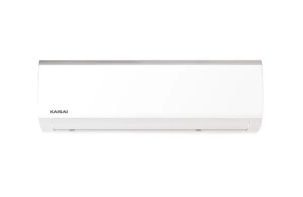 Инверторен стенен климатик KAISAI FLY KWX-12KRHI / KWX-12KRHO, 12 000 BTU