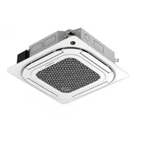 Инверторен климатик касетъчен KAISAI KCD-36HRG32X KOD30U-36HFN32X TRI