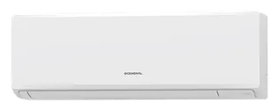 Вътрешно тяло за мултисплит General Fujitsu ASHH05KNCA