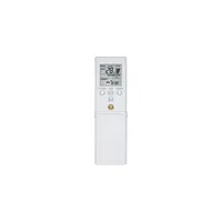 Инверторен подов климатик Fuji Electric RGG14KVCA/ROG14KVCA, 14 000 BTU