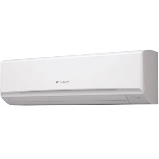 Инверторен стенен климатик Fuji Electric RSH30KMTB/ROH30KMTB, 30 000 BTU