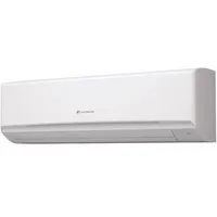 Инверторен стенен климатик Fuji Electric RSH30KMTB/ROH30KMTB, 30 000 BTU