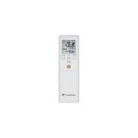 Инверторен стенен климатик Fuji Electric RSH30KMTB/ROH30KMTB, 30 000 BTU