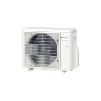 Инверторен стенен климатик Fuji Electric RSH07KLTA/ROH07KLTA, 7 000 BTU