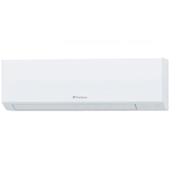 Инверторен стенен климатик Fuji Electric RSH09KLTA/ROH09KLTA, 9 000 BTU