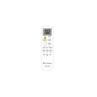 Инверторен стенен климатик Fuji Electric RSH12KLTA/ROH12KLTA, 12 000 BTU