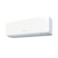Хиперинверторен стенен климатик Fuji Electric RSH07KGTG/ROH07KGCG, 7 000 BTU
