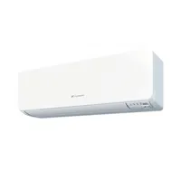 Хиперинверторен стенен климатик Fuji Electric RSH09KGTG/ROH09KGCG, 9 000 BTU